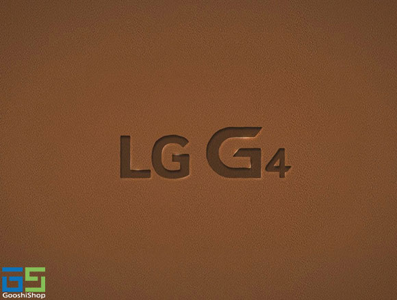 lg g4