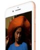 تصویر  گوشی موبایل اپل مدل آیفون 8 تک سیم کارت ظرفیت 64 گیگابایت رم 2 گیگابایت