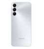 تصویر  گوشی موبایل سامسونگ مدل گلکسی A05s 4G ظرفیت 128 گیگابایت رم 4 گیگابایت