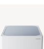 تصویر  دستگاه تصفیه کننده هوا شیائومی مدل Air Purifier 4 Lite