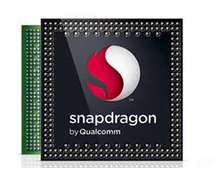 آیا مشکل تولید گرمای بیش از حد Snapdragon 810 در Snapdragon 820 نیز تکرار خواهد شد؟