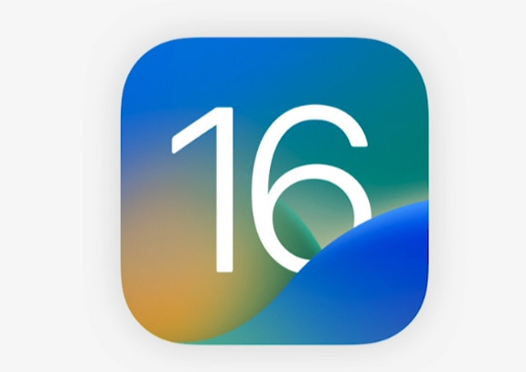 آشنایی با قابلیت‌های جدید iOS 16