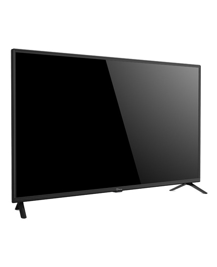 قیمت و خرید تلویزیون 42 اینچ ال ای دی جی پلاس مدل GTV-42MH412N
