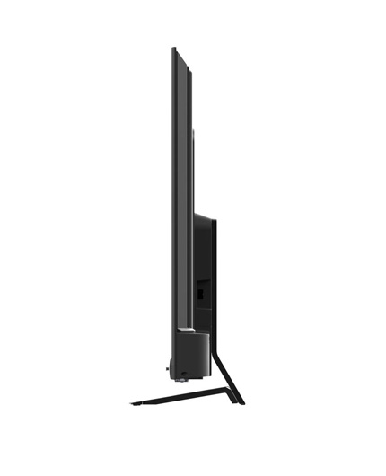 قیمت و خرید تلویزیون 55 اینچ ال ای دی هوشمند جی پلاس مدل GTV-55LQ721S
