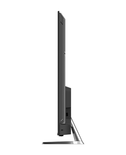 قیمت و خرید تلویزیون 65 اینچ کیو ال ای دی هوشمند جی پلاس مدل GTV-65LQ721S